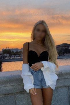 Снежана, 24 года - фото 7