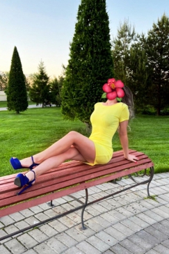 Ольга, 29 лет - фото 2