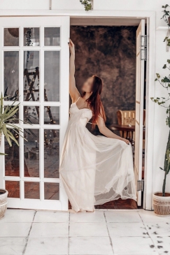 Соня, 32 года - фото 1