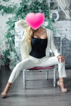 Василиса, 28 лет - фото 2
